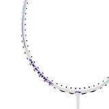 Li-Ning AXForce 80 Light badmintonracket ram