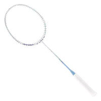 Li-Ning AXForce 80 Light lätt powerracket