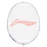 Li-Ning AXForce 80 Light badmintonracket