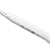 Li-Ning AXForce Big Bang White lightweight racket