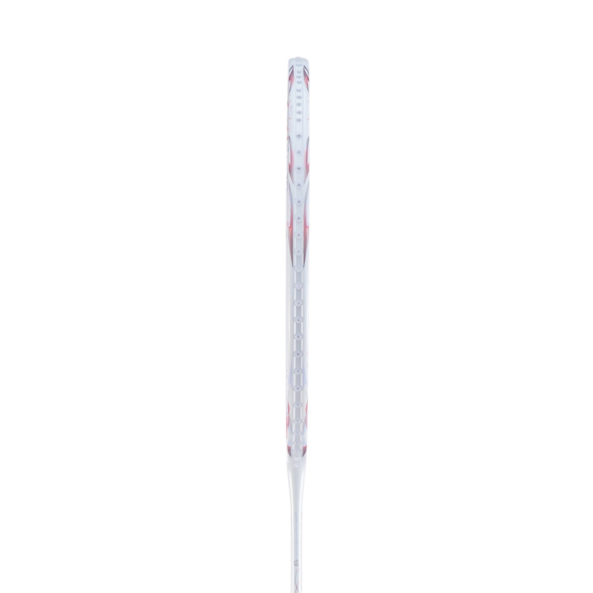 Li-Ning Bladex 800 Special Edition Shida