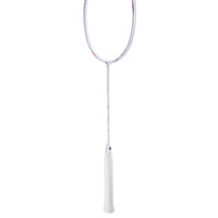 Li-Ning Bladex 800 Speciel Edit. Shida ketcher med letvægtsdesign, perfekt til hurtigere sving.