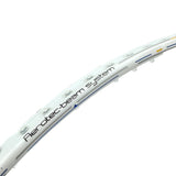 Li-Ning Windstorm 79-S even balance badmintonketcher