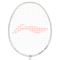 Li-Ning Windstorm 79-S badmintonketcher