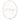 Li-Ning Windstorm 79-S badmintonketcher