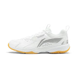 Li-Ning Almighty V White badmintonsko