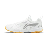 Li-Ning Almighty V White badmintonsko