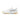Li-Ning Almighty V White badmintonsko