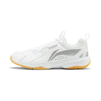 Li-Ning Almighty V White badmintonsko