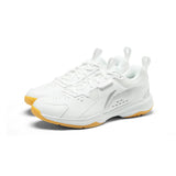 Li-Ning Almighty V White hvide badmintonsko