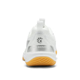Li-Ning Almighty V White badmintonsko til motionister