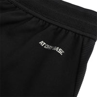 Badminton Shorts - Li-Ning International New Black Herre - SportYouUp Danmark