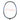 Badmintonketcher - Li-Ning AXForce Kids Black - SportYouUp Danmark